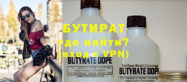 марки nbome Вязники