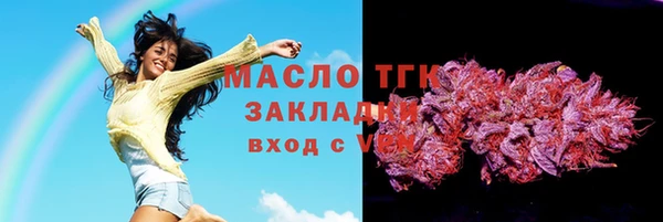 кокс Волосово