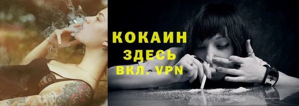 кокс Волосово