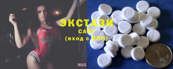 кокс Волосово