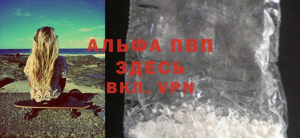 кокс Волосово
