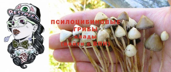 марки nbome Вязники